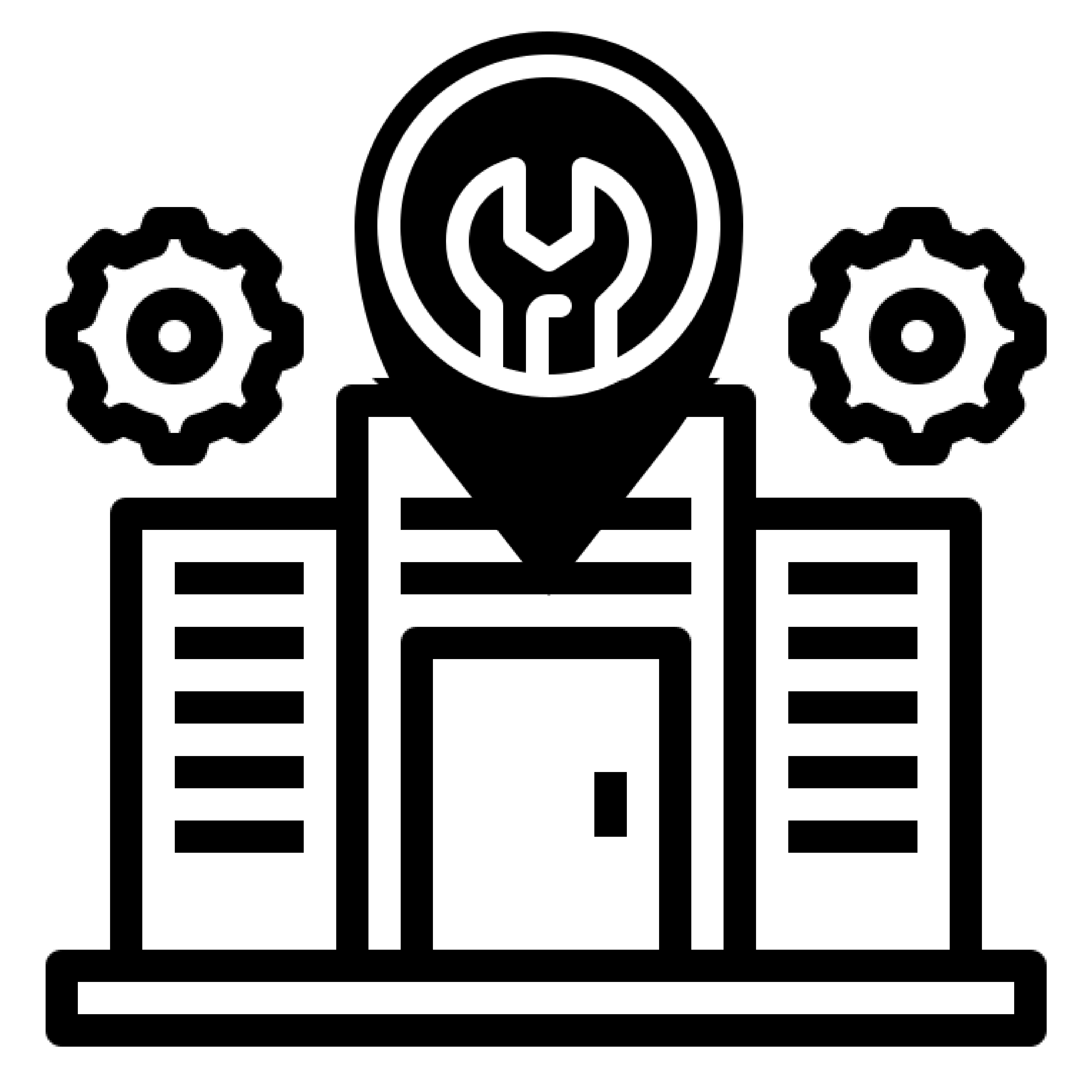 Looking For Service Centre